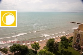 1 bedroom Aheloy, region Burgas 1