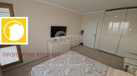  2- | Imot.bg    11