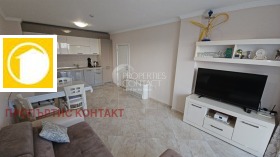  2- | Imot.bg    8