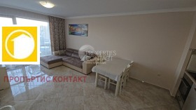  2- | Imot.bg    4