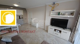  2- | Imot.bg    7