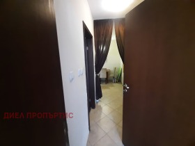  2- | Imot.bg    12