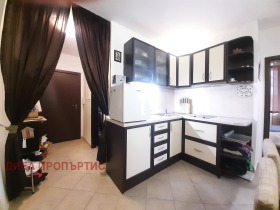  2- | Imot.bg    3