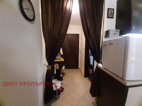  2- | Imot.bg    8