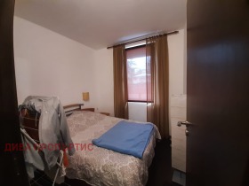  2- | Imot.bg    7