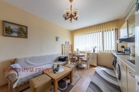  2- | Imot.bg    5