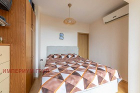  2- | Imot.bg    7