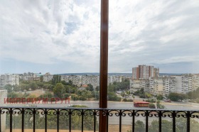  2- | Imot.bg    10