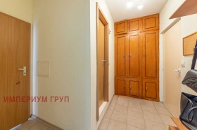  2- | Imot.bg    12