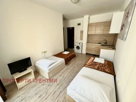  2- | Imot.bg    8