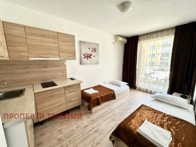  2- | Imot.bg    2