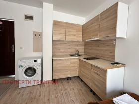  2- | Imot.bg    12