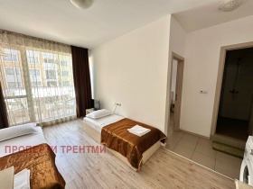  2- | Imot.bg    11