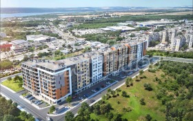 2-СТАЕН, 64 m2