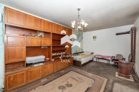 1 dormitorio Kyuchuk Parizh, Plovdiv