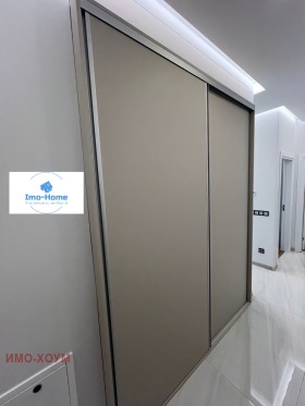 2- | Imot.bg    3