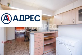 ������� 2-����� | Imot.bg � ����� ������ 4