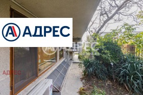 ������� 2-����� | Imot.bg � ����� ������ 11