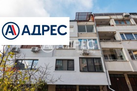 ������� 2-����� | Imot.bg � ����� ������ 12