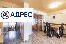 ������� 2-����� | Imot.bg � ����� ������ 3