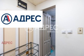 ������� 2-����� | Imot.bg � ����� ������ 9