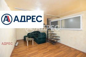 ������� 2-����� | Imot.bg � ����� ������ 8