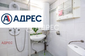 ������� 2-����� | Imot.bg � ����� ������ 10