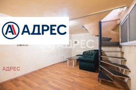 ������� 2-����� | Imot.bg � ����� ������ 5