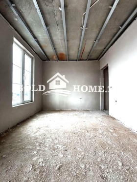 ����� ������� 2-�����,���� �������, ���������� ����