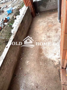 ������� 2-����� | Imot.bg � ����� ������ 6