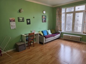 2-СТАЕН, 65 m2