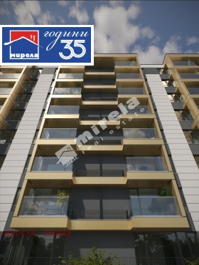 ������� 2-����� | Imot.bg � ����� ������ 3