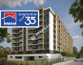 ������� 2-����� | Imot.bg � ����� ������ 6