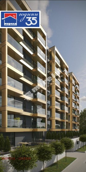 ������� 2-����� | Imot.bg � ����� ������ 5