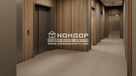 ������� 2-����� | Imot.bg � ����� ������ 3