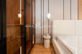 ������� 2-����� | Imot.bg � ����� ������ 11