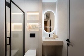 ������� 2-����� | Imot.bg � ����� ������ 15