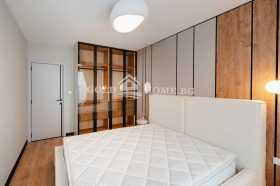 ������� 2-����� | Imot.bg � ����� ������ 12