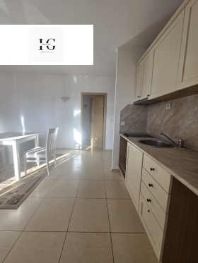 2-СТАЕН, 79 m2