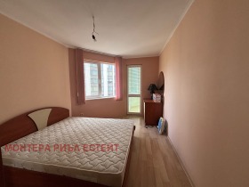 ������� 2-����� | Imot.bg � ����� ������ 5