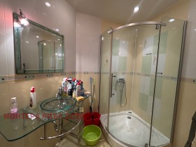 ������� 2-����� | Imot.bg � ����� ������ 17
