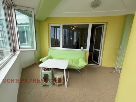 ������� 2-����� | Imot.bg � ����� ������ 13