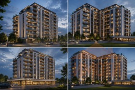 ������� 2-����� | Imot.bg � ����� ������ 4