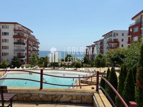 ������� 2-����� | Imot.bg � ����� ������ 15