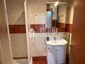 ������� 2-����� | Imot.bg � ����� ������ 13