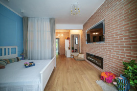 ������� 2-����� | Imot.bg � ����� ������ 4