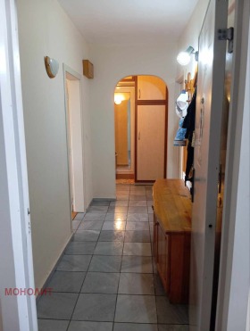  3- | Imot.bg    5