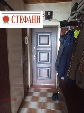 3-стаен град Русе, Възраждане 3