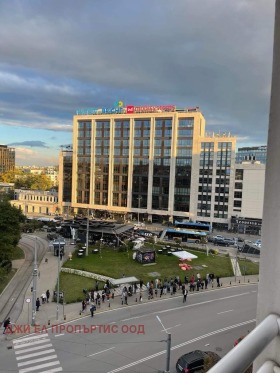 2 slaapkamers Lozenets, Sofia 1