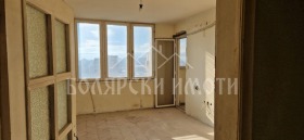 2 camere da letto Koliu Ficheto, Veliko Tarnovo 3